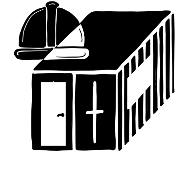 Container DRY pour le stockage de produits toxiques des PME/Industrie_4