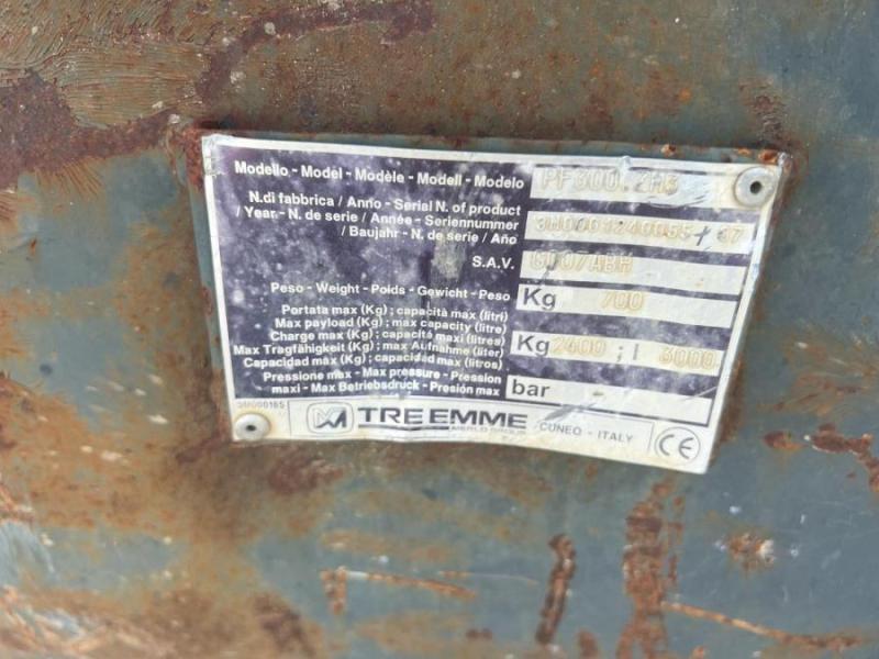 GODET grand volume_4