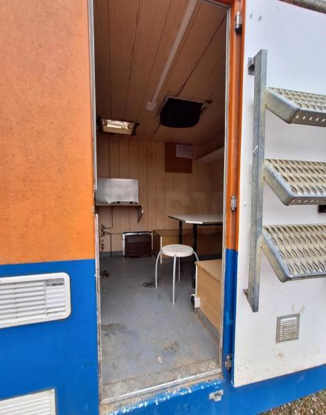 REMORQUE base vie cabane de chantier_4