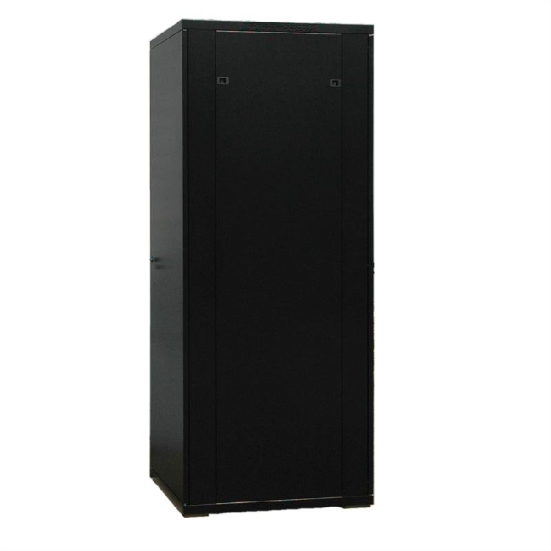 VALUE Armoire réseau 42 UH 2000x800x800 mm_4