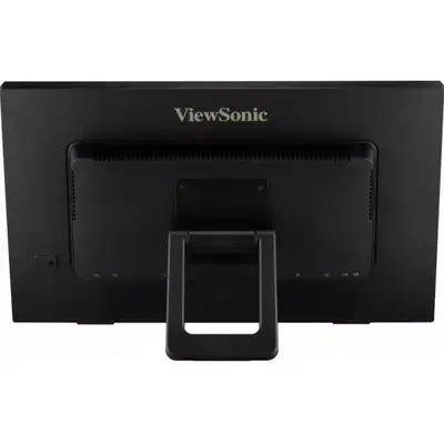 Viewsonic TD2423 écran plat de PC 59,9 cm (23.6