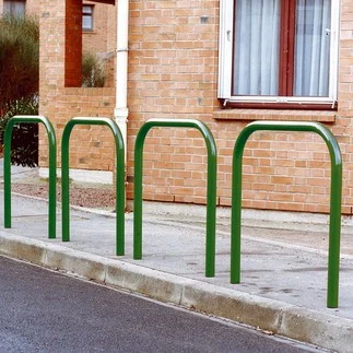 Arceau urbain simple_4