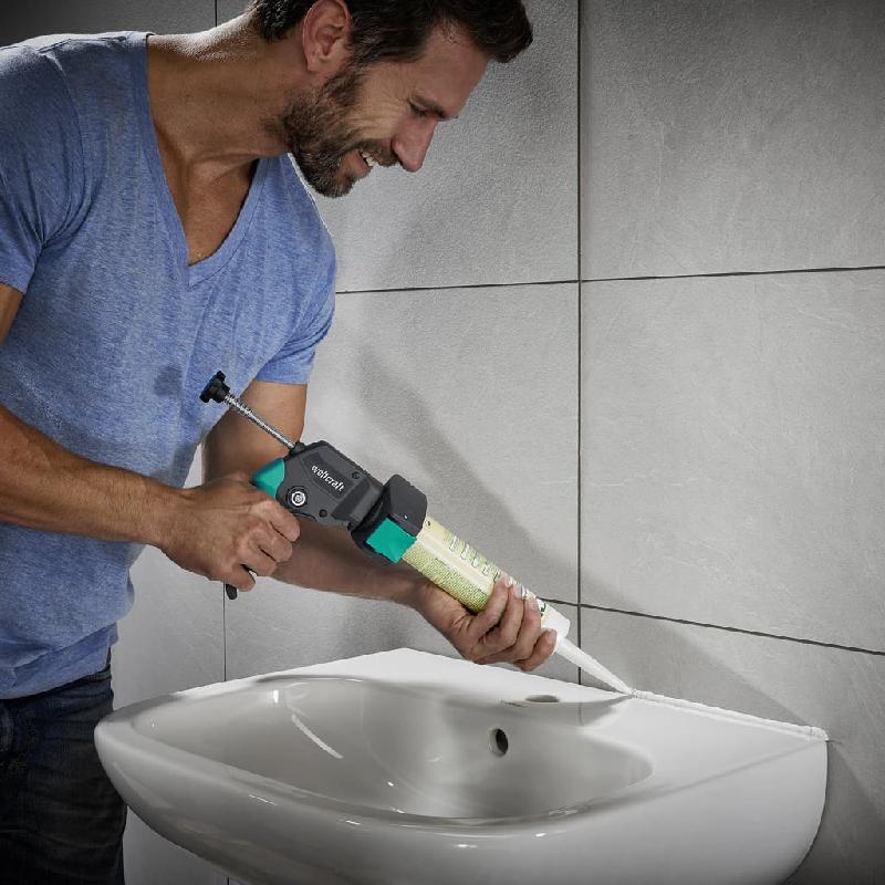 Wolfcraft pistolet de calfeutrage mg310 compact 4357000 422090_4