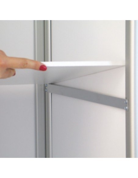 Comptoir sécurisé_4