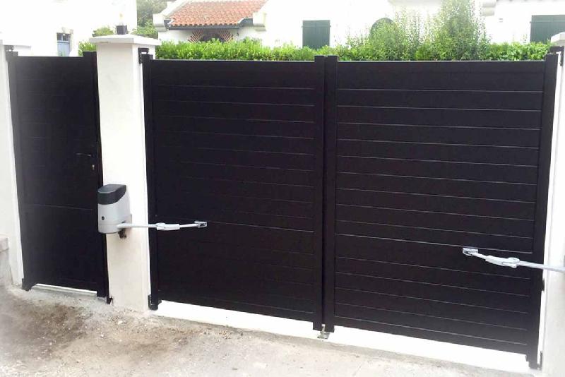 Portillon traversant - 1750 / 1500_4