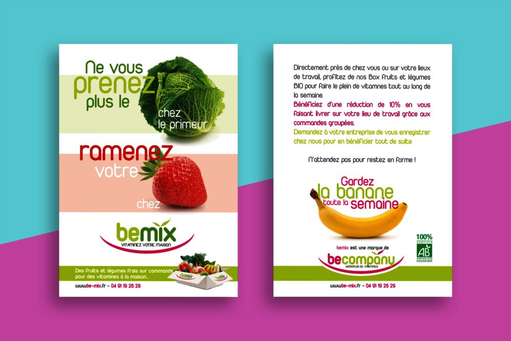 Création de brochures, plaquettes, packaging et flyers - Communication sur mesure_4