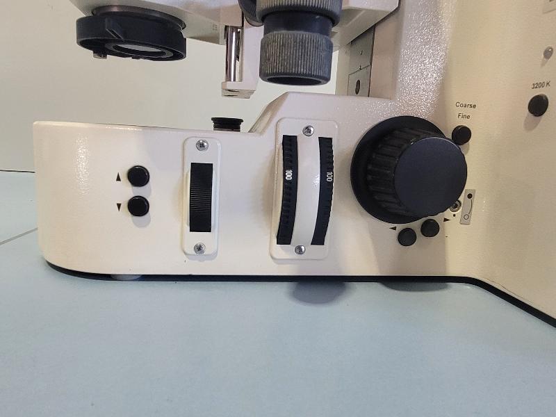 Microscope de laboratoire ZEISS AXIOPLAN 2 452185_4