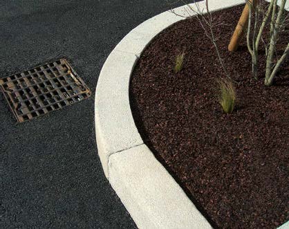 Accessoire bordure profil pierre sobérite_4