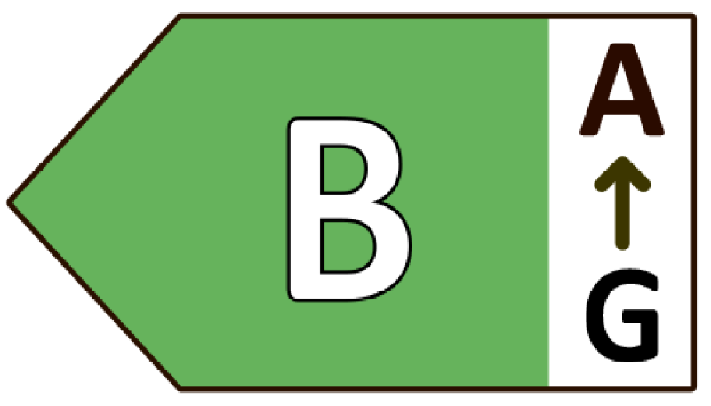 Réfrigérateur à boissons coffre_4