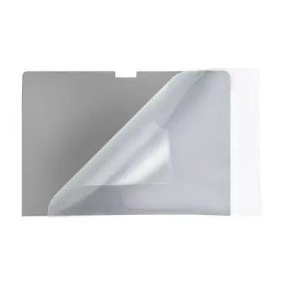 ÀÉcran de Confidentialité pour Ordinateur Portable MacBook Pro 21/23 14 pouces - Filtre Anti Reflets_4