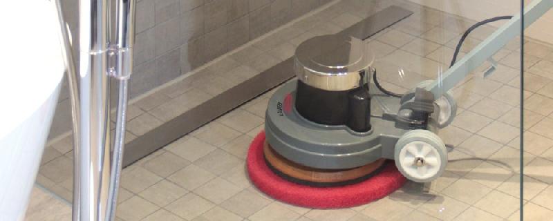 Eem 13 r monobrosse SPRINTUS_4