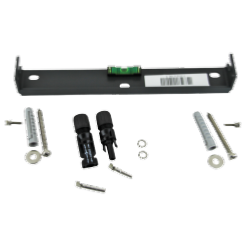 Onduleur sungrow 3KW 2 MPPT RS_4