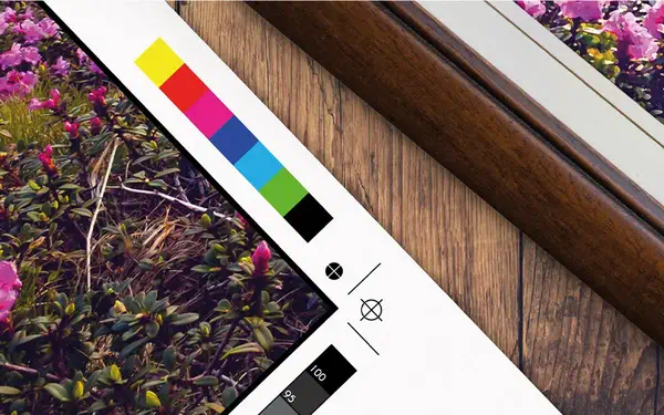 Epson SureColor SC-P9500_4