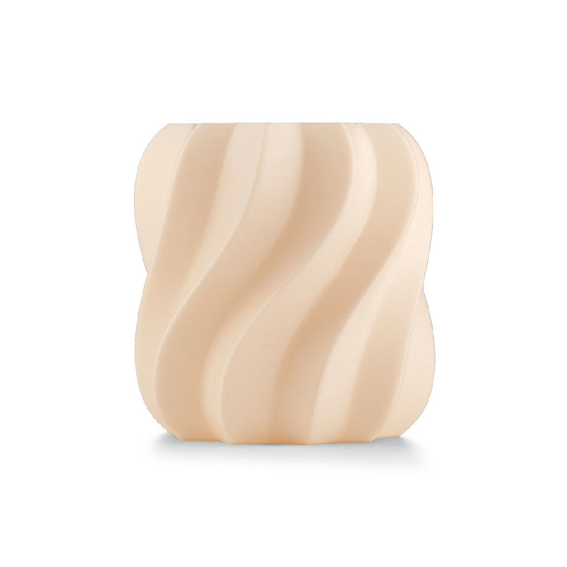 Mot en Impression 3D - Rose mia_4