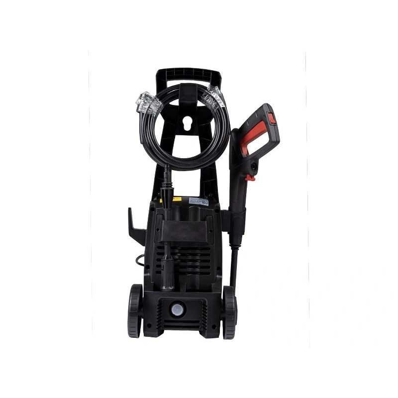 Nettoyeur haute pression pw16y 1600w 130 bar – MTF – 8,0l/min – 2dss1049_4