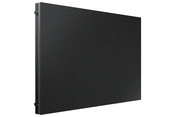 Samsung IF025R LED Intérieure_4