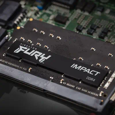 16gb 3200mt/s ddr4 cl20 sodimm fury impact_4