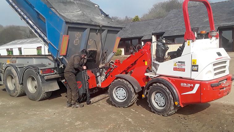 Gsr h 150 godets distributeurs - abgralll - 1,50 ml_4