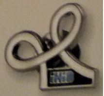 Magnet sur mesure en métal_4