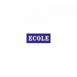 Plaque personnalisable en Dibon - WP Signalisation - Esthétique, durabilité et polyvalence_4