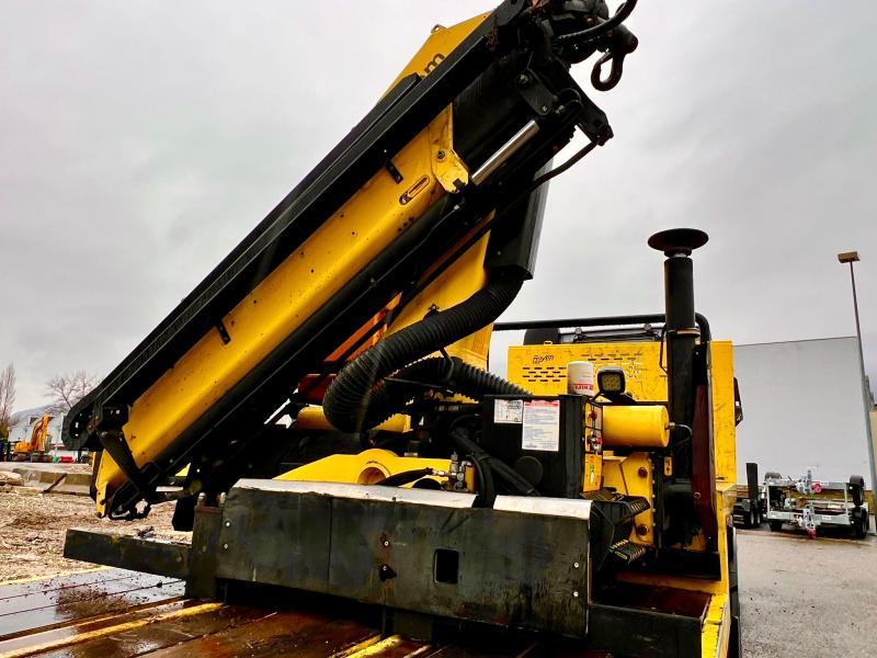 ROYEN plateau grue coulissante autonome_4