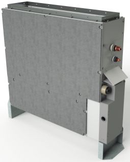 FNA-A9 / RZAG-A - Groupes de climatisation & unités extérieures Daikin - Puissance frigorifique 1.6 et 1.7 kW - Étiquette énergétique A++ - Technologie R-32_4