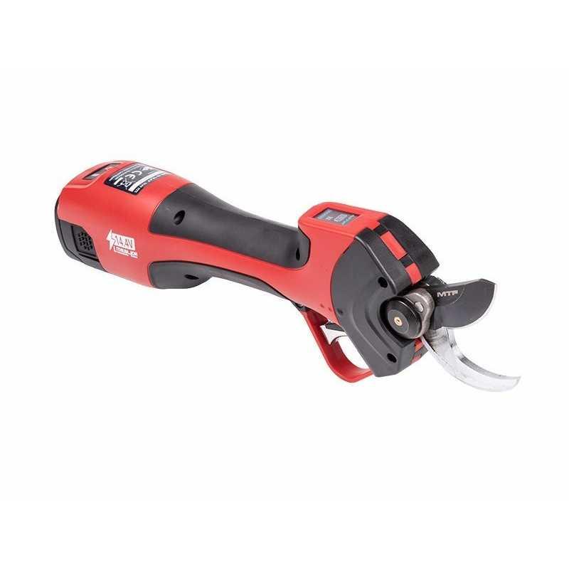 Sécateur sans fil gspa-32-14,4 p 32mm – mtf – 14,4v 1.5ah – 1aku3053_4