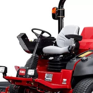 Tondeuses Groundsmaster® 5900 et 5910_4