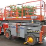 Sabot antivol ultime pour jantes larges - Universal Boot - roues 235mm/9.25″ et plus - AT PF01FB-100_4