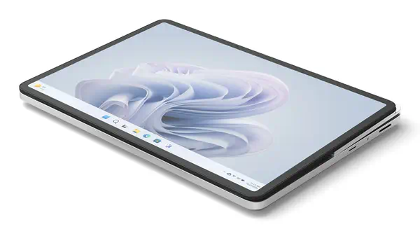 Surface Laptop Studio 2_4