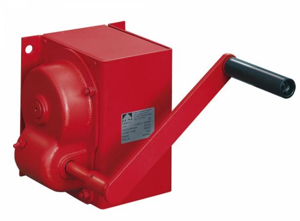 4216 treuil manuel à câble - haacon france - capacité 250 kg et 500 kg_4