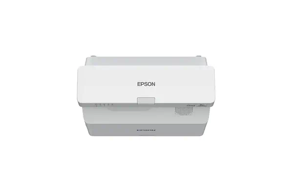 Epson EB-760Wi_4