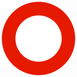 Panneau prescription temporaire BK0 - ultra-résistant aux chocs et températures extrêmes_4