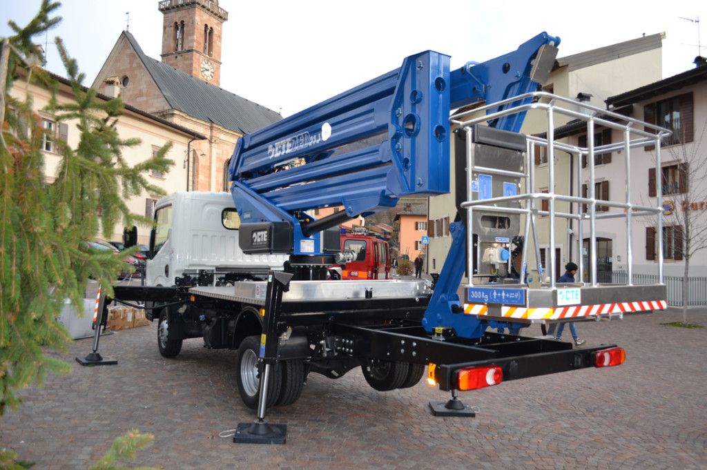 Zed 21.3 jhv camion nacelle - cte - 21 m_4