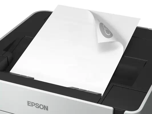 EPSON EcoTank ET-M1180 Printer Mono B/W Duplex ink-jet_4
