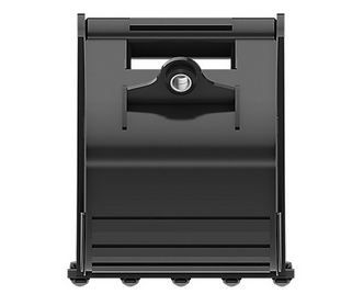 Godet d'excavation extra-robuste - caterpillar finance france - 610 mm (24 in), à verrouillage par axe - poids 168 kg_4