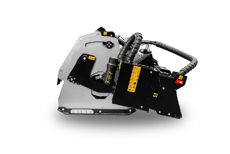 Raboteuses pour chargeuses compactes RPM/SSL - 75 à 135 ch_4