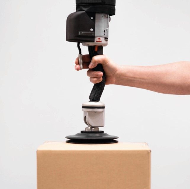 Tube de levage easyhand pro rapid_4