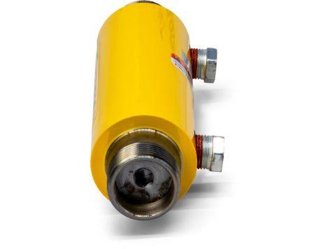 BRD43, 35 kN Capacité, 79 mm Course, Double effet, Vérins tous usages_4