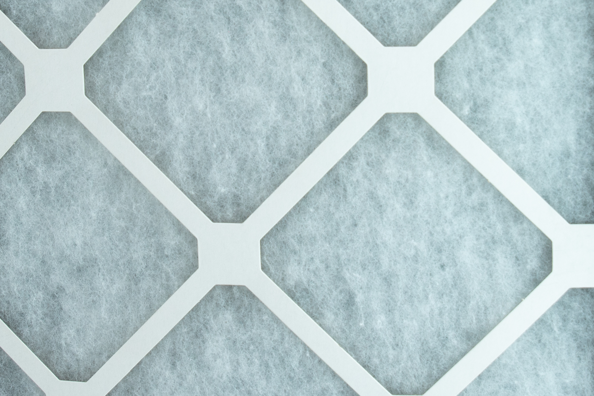 Sorbonne à recirculation type C-PURE - Protection pour substances dangereuses (CMR) catégorie 1, 2 et 3 - Norme NFX 15211_4