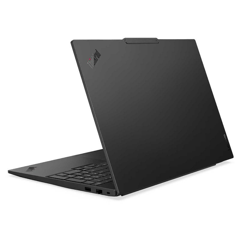 ThinkPad E16 Gen 3 16Go 512Go_4