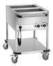 200261 - Chariot bain-marie Bartscher GmbH - Puissance 1.4 kW - WB2110_4
