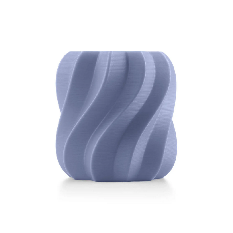 Mot en Impression 3D - Violet interstellaire_4