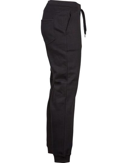 Pantalon de jogging - Tee Jays - N° de série: 5425_4