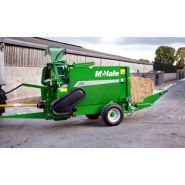 C430 pailleuse agricole - mc hale - 18 m_4