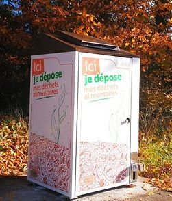 Cache-conteneur ABRIBAK pour les Biodéchets_4