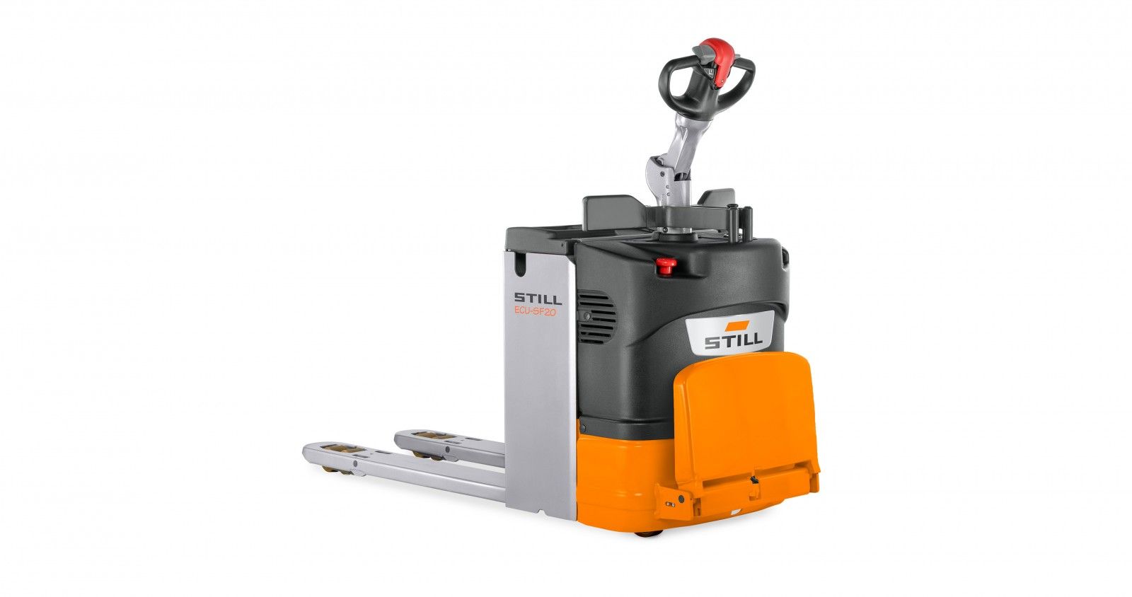 Ecu-sf 20 - transpalette électrique - still - capacité de charge 2000 kg_4