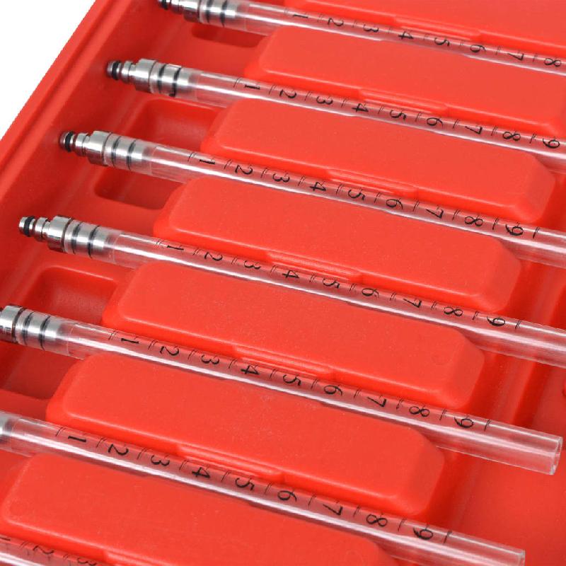 Vidaxl kit de débitmètre diesel et adaptateur rail commun 8 cylindres 210418_4