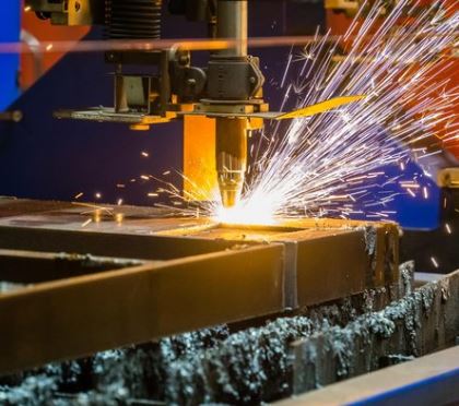AERARIUS WELDING - Expert en soudure industrielle avec des réalisations durables et conformes aux normes_4