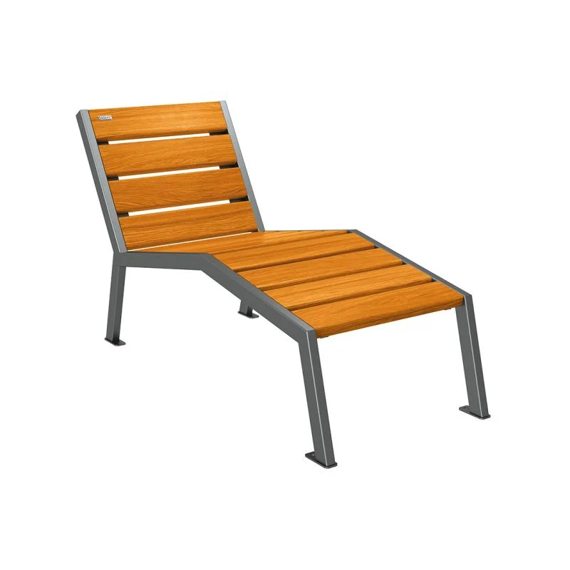 Chaise longue SILAOS_4